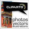 Fotos y gráficos vectoriales de $0,20