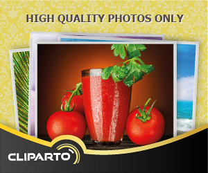 Royalty-Free Photos and Vector Graphics